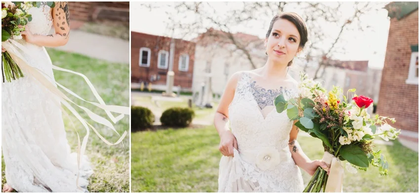 culpeper-virginia-wedding-photographer_0012