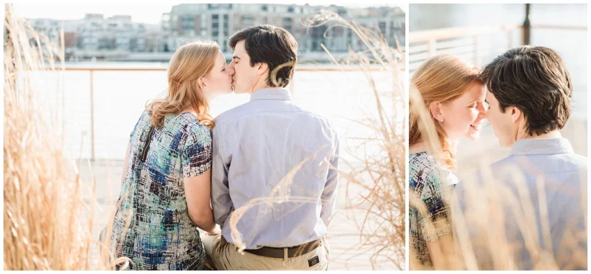 harbor-east-baltimore-engagement-photographer_0005