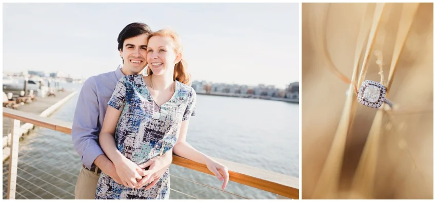 harbor-east-baltimore-engagement-photographer_0006