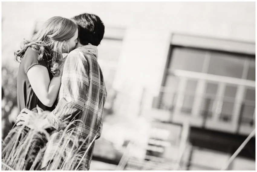 harbor-east-baltimore-engagement-photographer_0007