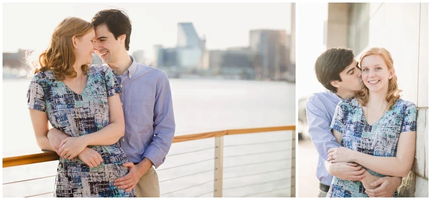 harbor-east-baltimore-engagement-photographer_0008