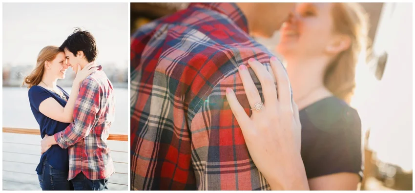 harbor-east-baltimore-engagement-photographer_0010