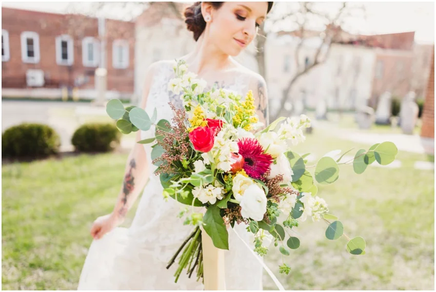 virginia-wedding-photographer_0015