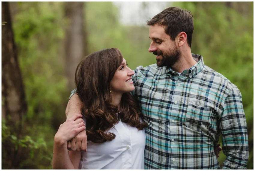 urbanrowphoto-baltimore-engagement-jerusalem-mill_0002