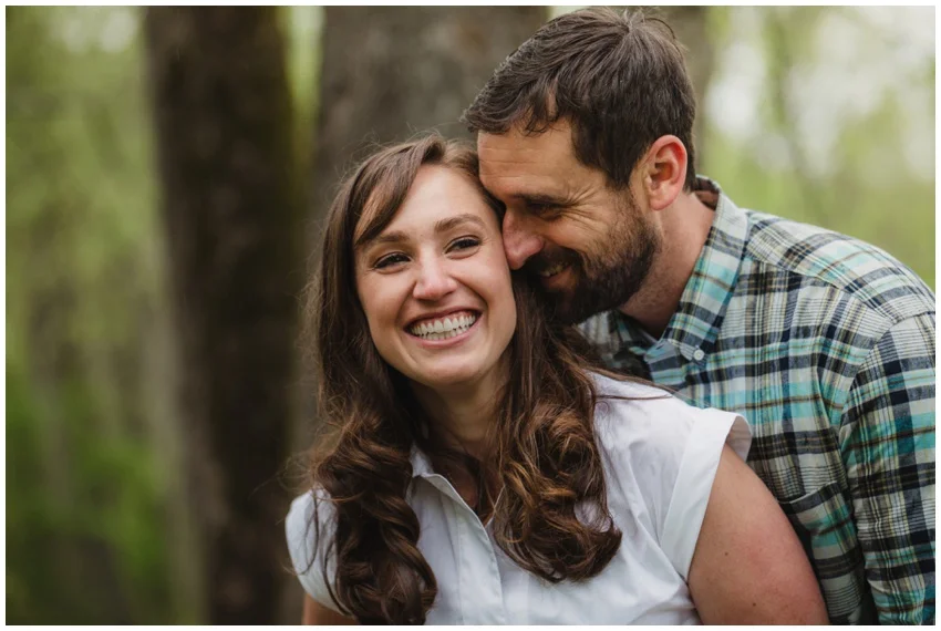 urbanrowphoto-baltimore-engagement-jerusalem-mill_0006