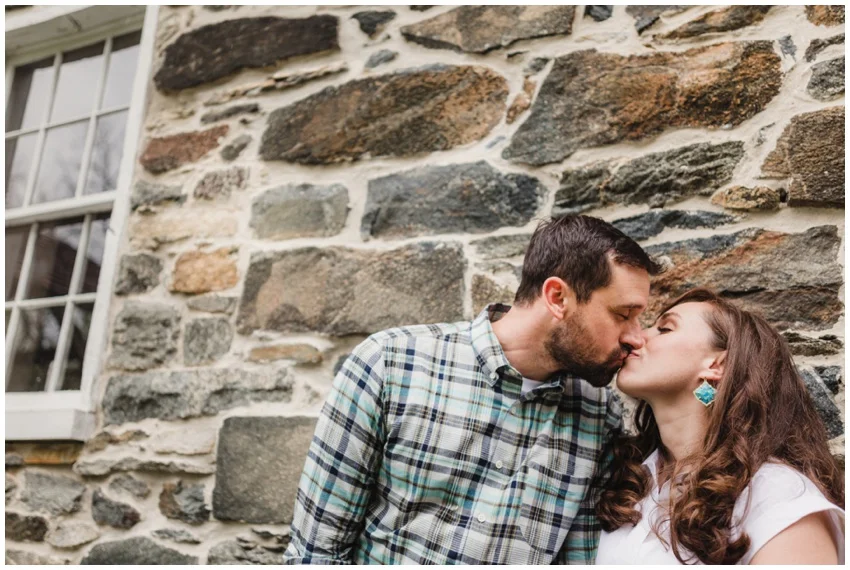 urbanrowphoto-baltimore-engagement-jerusalem-mill_0011