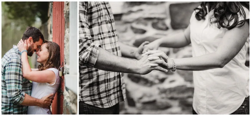 urbanrowphoto-baltimore-engagement-jerusalem-mill_0012