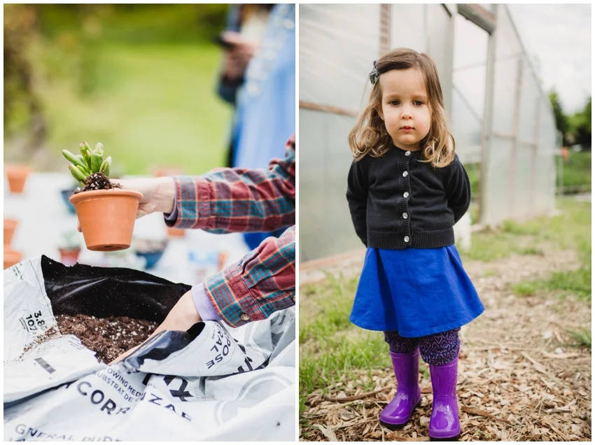 urbanrowphoto-butterbee-farm-succulent-workshop_0007