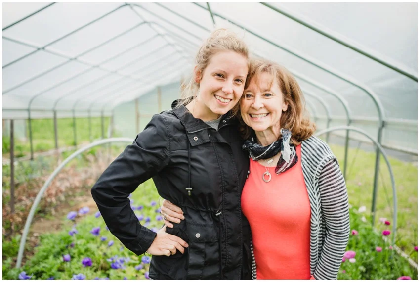 urbanrowphoto-butterbee-farm-succulent-workshop_0014