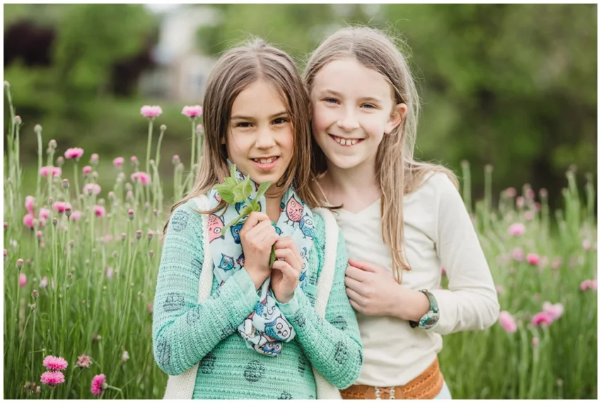 urbanrowphoto-butterbee-farm-succulent-workshop_0016