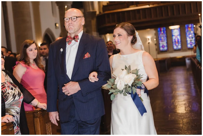 urban-row-photography-baltimore-best-wedding-photographer_0033