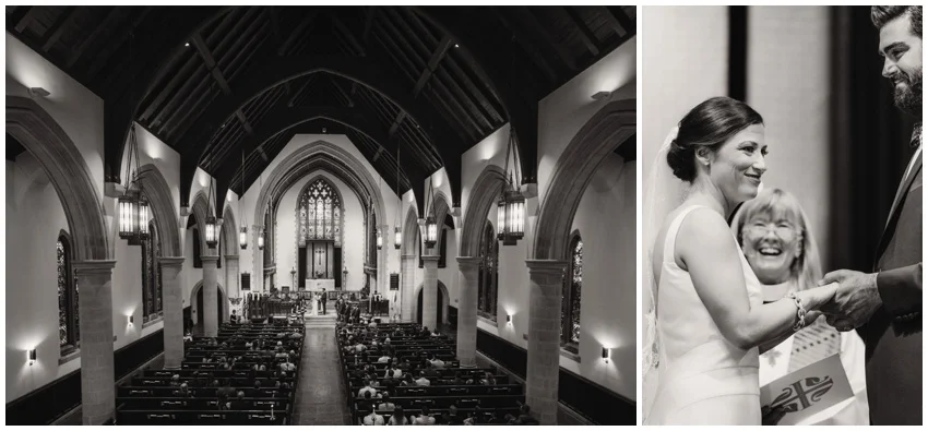 urban-row-photography-baltimore-best-wedding-photographer_0034