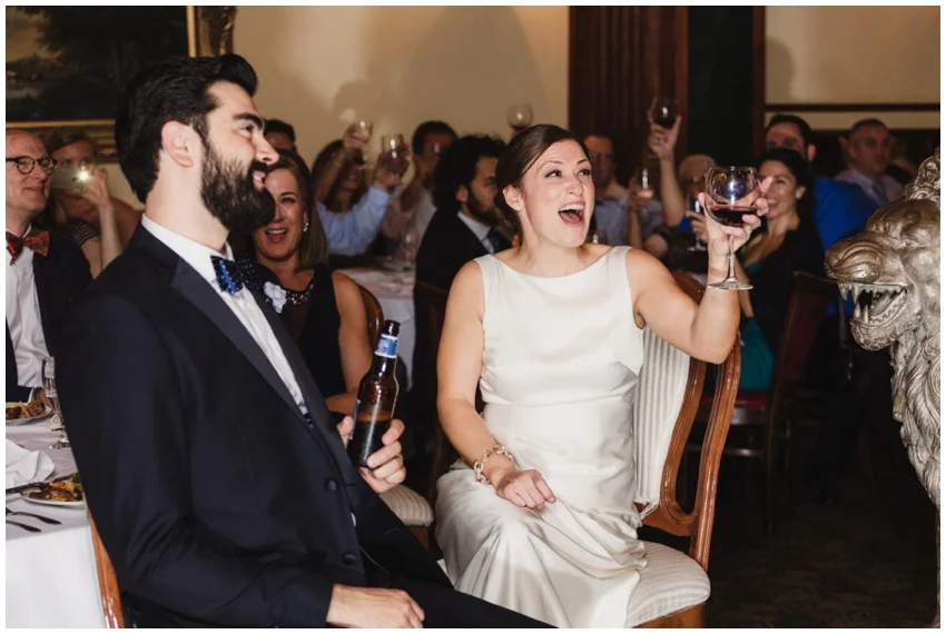 urban-row-photography-baltimore-best-wedding-photographer_0057