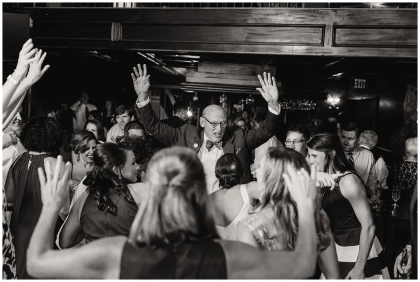 urban-row-photography-baltimore-best-wedding-photographer_0064