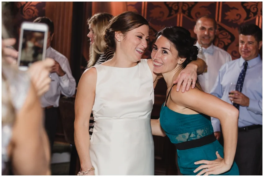 urban-row-photography-baltimore-best-wedding-photographer_0066