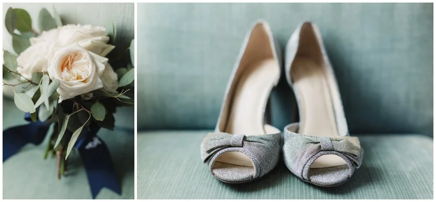 urban-row-photography-baltimore-navy-white-wedding_0002