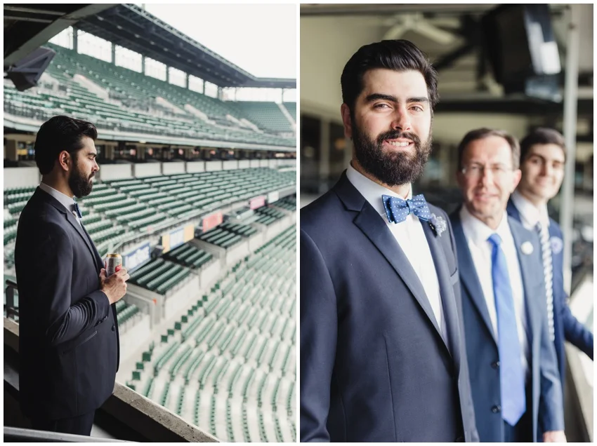 urban-row-photography-baltimore-wedding-camden-yards-groom_0026