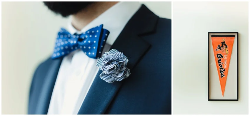 urban-row-photography-baltimore-wedding-camden-yards-groom_0028