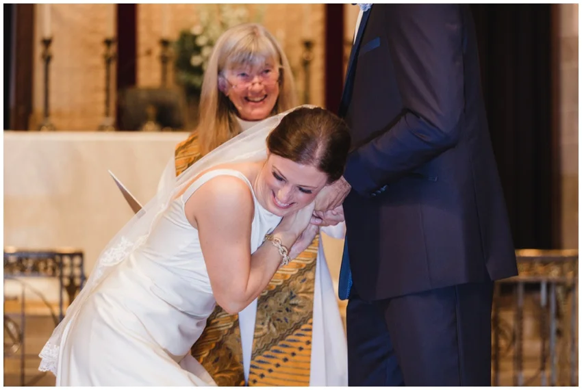 urban-row-photography-baltimore-wedding-christ-lutheran-church_0036