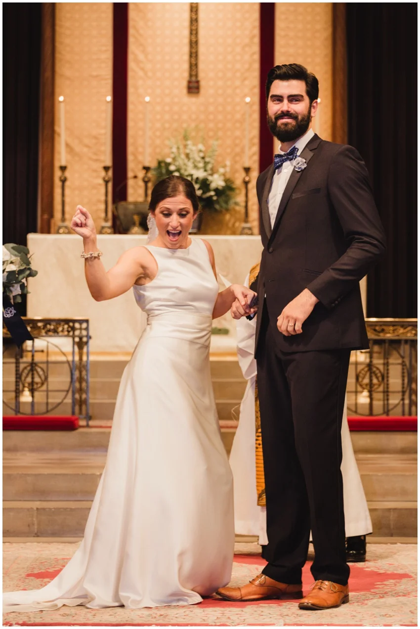 urban-row-photography-baltimore-wedding-christ-lutheran-church_0039