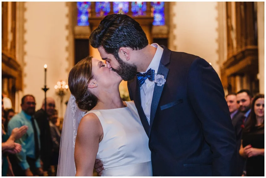 urban-row-photography-baltimore-wedding-christ-lutheran-church_0041
