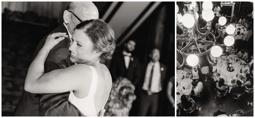 urban-row-photography-baltimore-wedding-father-daughter-dance_0052