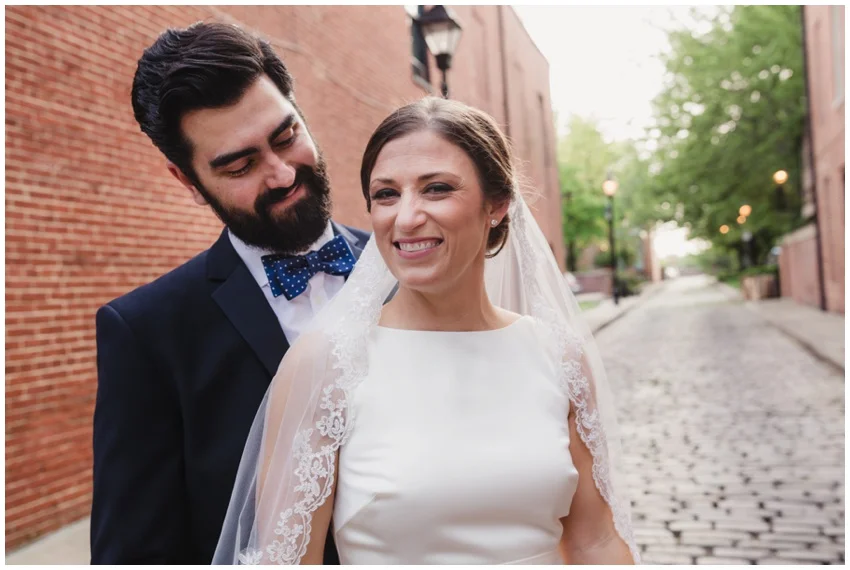 urban-row-photography-baltimore-wedding-federal-hill_0043