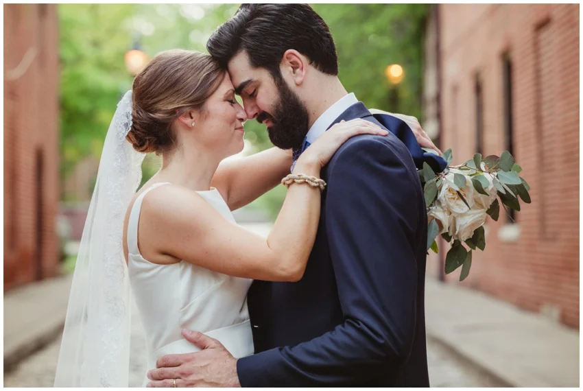 urban-row-photography-baltimore-wedding-federal-hill_0045
