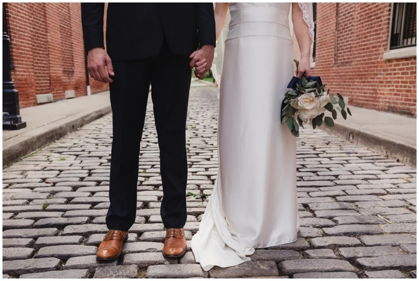 urban-row-photography-baltimore-wedding-federal-hill_0046