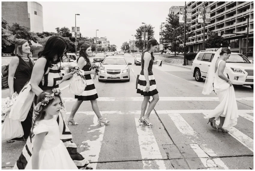 urban-row-photography-baltimore-wedding-photographer_0019