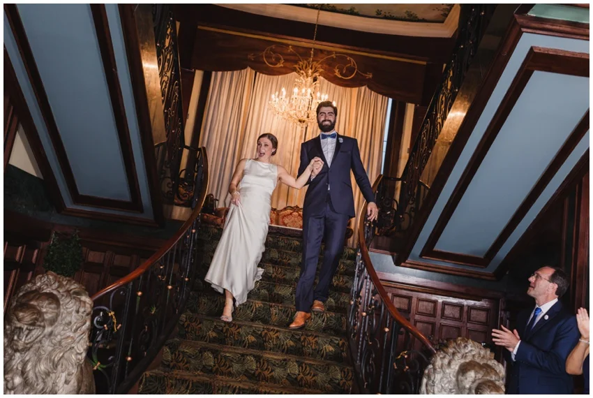 urban-row-photography-baltimore-wedding-the-louisiana_0049