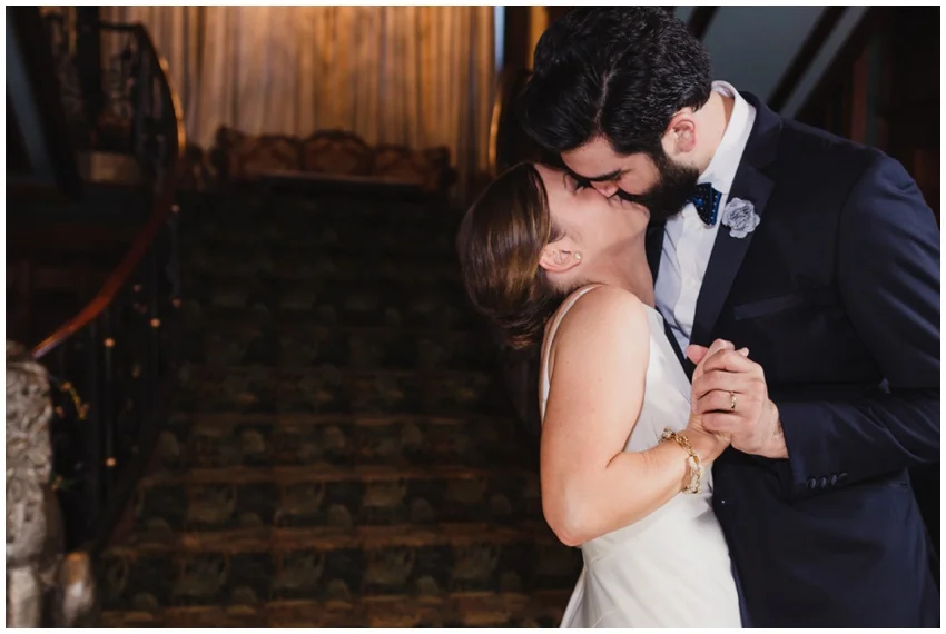 urban-row-photography-baltimore-wedding-the-louisiana_0050