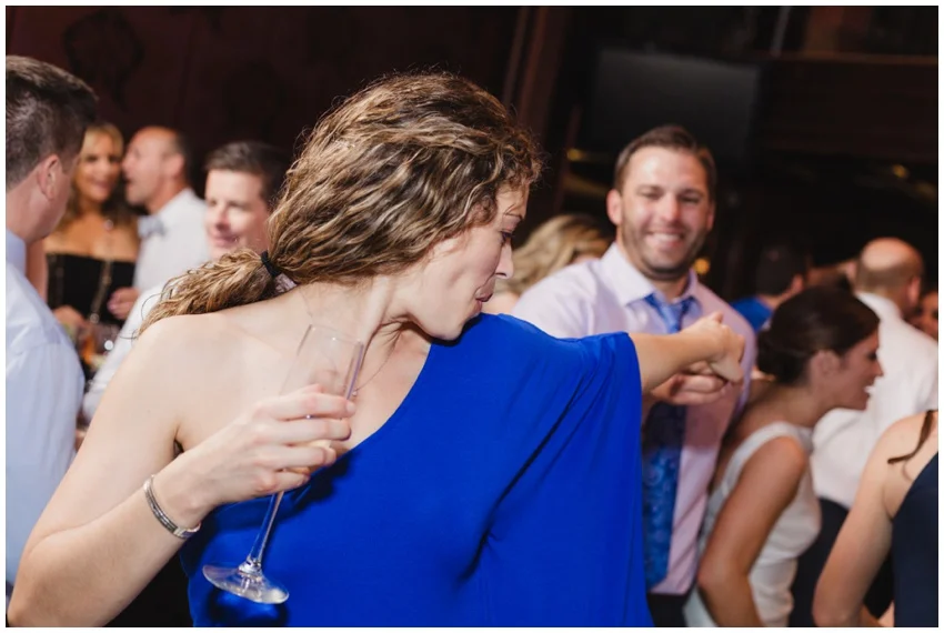 urban-row-photography-baltimore-wedding-the-louisiana_0074