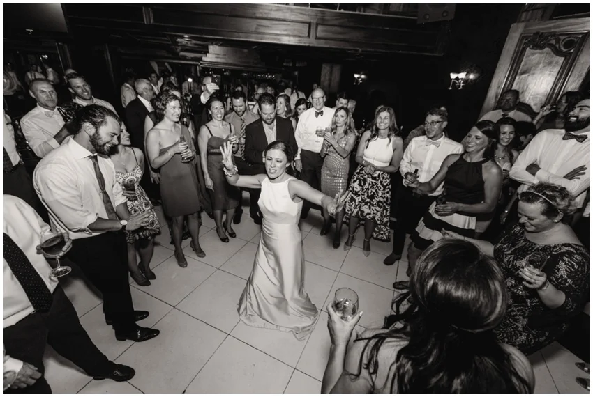 urban-row-photography-baltimore-wedding-the-louisiana_0078