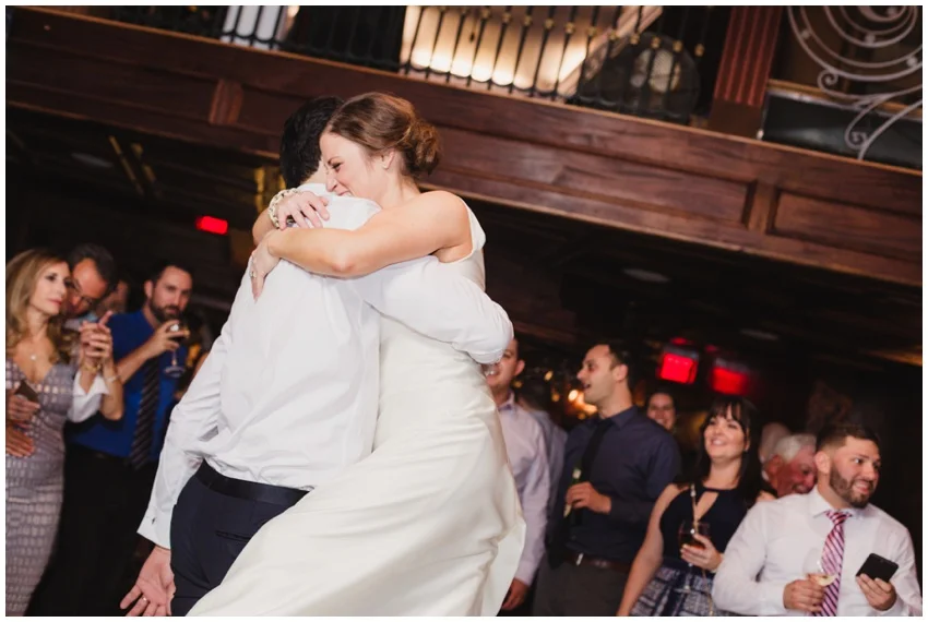 urban-row-photography-baltimore-wedding-the-louisiana_0083