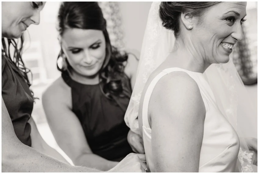 urban-row-photography-best-baltimore-wedding-photographer_0012