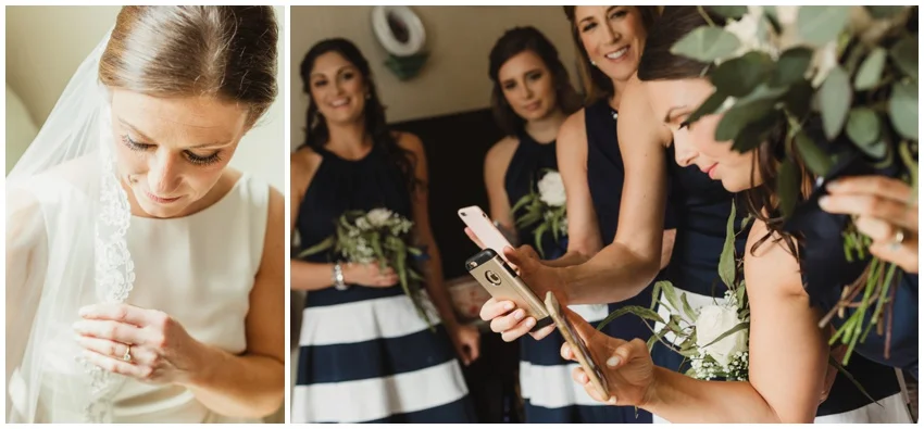 urban-row-photography-best-baltimore-wedding-photographer_0013