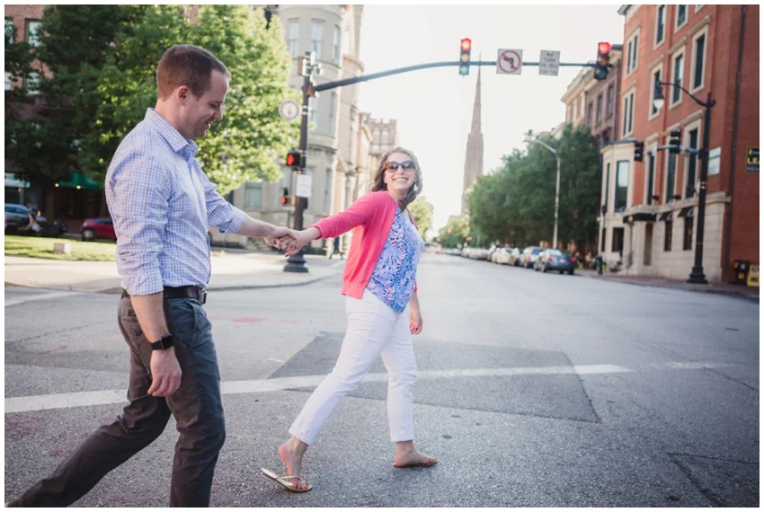urban-row-photography-mt-vernon-engagement-baltimore-engagement_0002