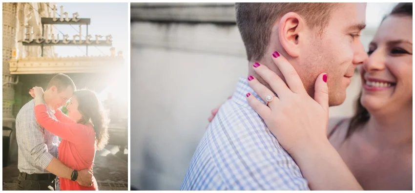 urban-row-photography-mt-vernon-engagement_0007