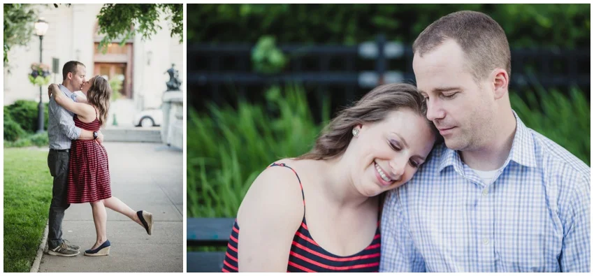 urban-row-photography-mt-vernon-engagement_0012