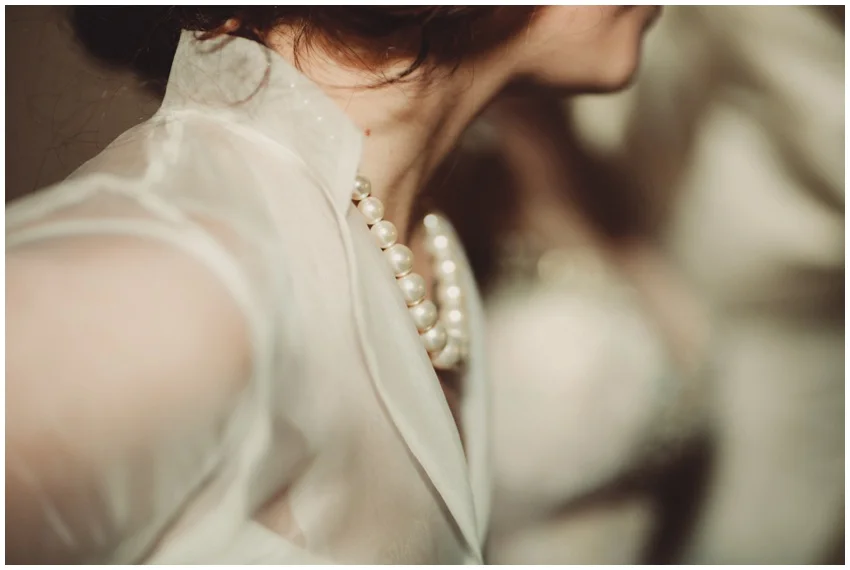 urbanrowphotography-jill-andrews-gowns_0002