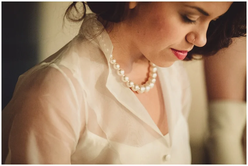 urbanrowphotography-jill-andrews-gowns_0004