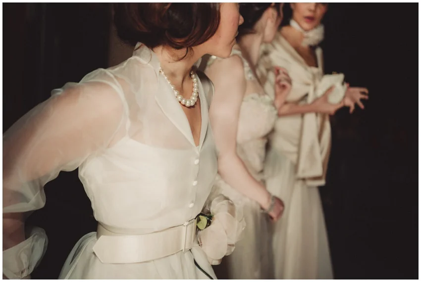 urbanrowphotography-jill-andrews-gowns_0005