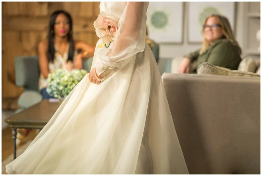 urbanrowphotography-jill-andrews-gowns_0008