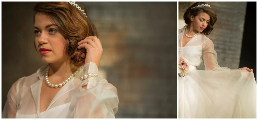 urbanrowphotography-jill-andrews-gowns_0013