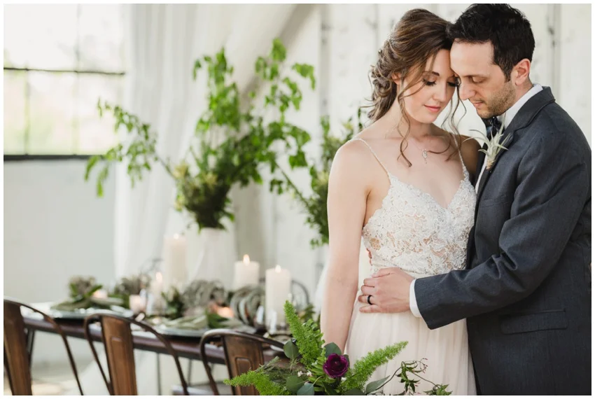 urban-row-photography-accelerator-space-wedding_0001
