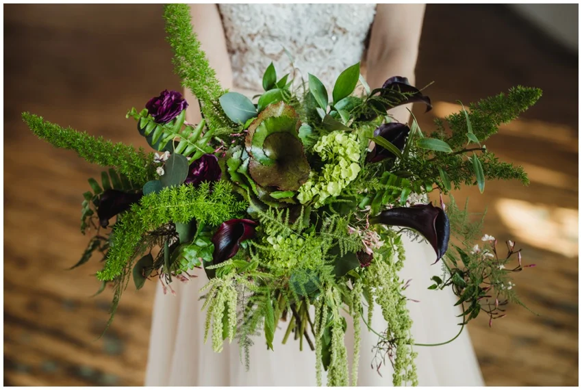 urban-row-photography-accelerator-space-wedding_0007