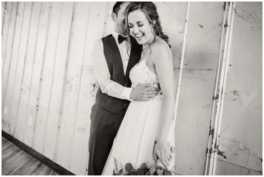urban-row-photography-accelerator-space-wedding_0008