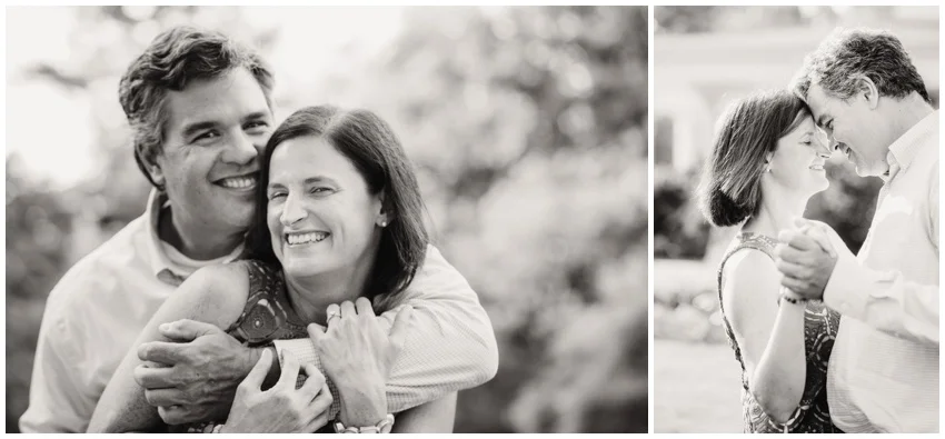 cylburn-arboretum-baltimore-engagement_0005