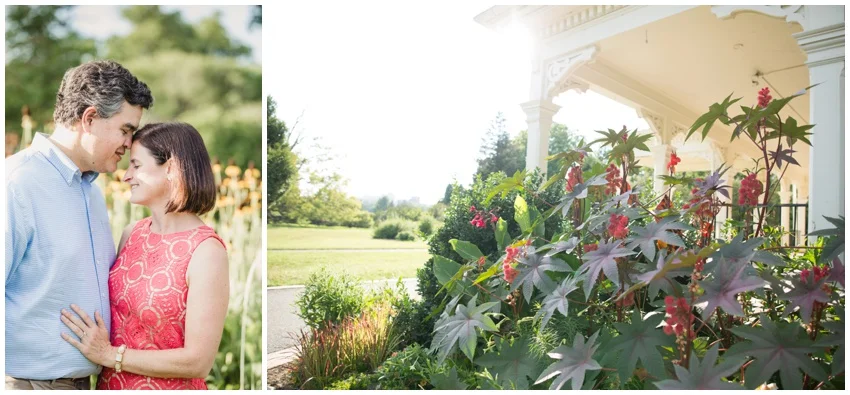cylburn-arboretum-baltimore-engagement_0008